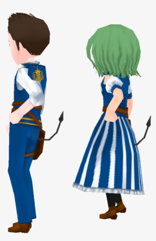 Brown Striped Cat Tail-0 #6893747