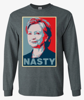 Hilary Clinton Png #6894005