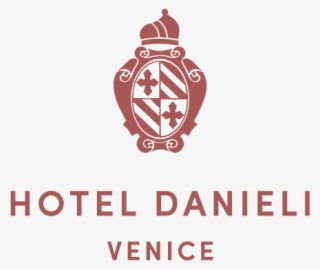 The Adriatic Europa Project Offers Its Supporters And #6894051