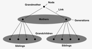 15 Oct 2014 #6894108