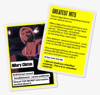 2 Replies 1 Retweet 11 Likes #6894158