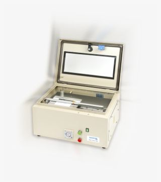 Magnetic Stripe Wear Tester Wear-tester #6894288