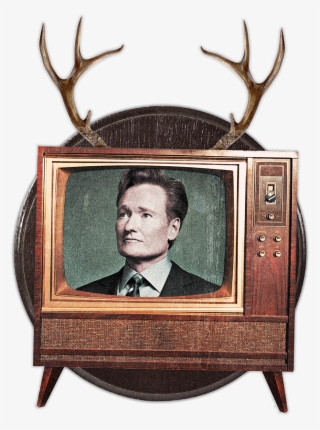 Conan-small #6894355