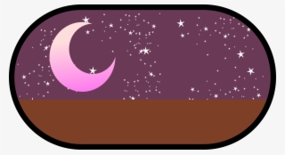 This Free Icons Png Design Of Nit #6894441
