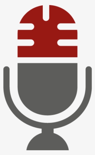 Ie Inner Ear Services Recording 800 #6894444