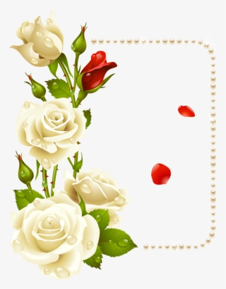 Flores #6894503