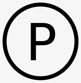 Open #6894560