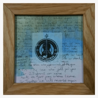 Buy Online Seth Lakeman #6894623