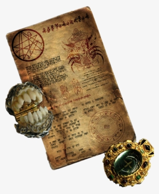 1535736895 Deco Conan #6894624