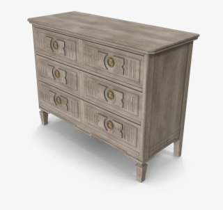 Dresser Png Transparent Hd Photo #6894625