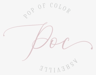Poc-circle Copy #6894676