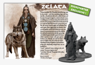 I've Backed It #6894725