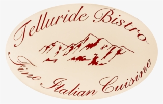 Handwritten Circle Png #6894927