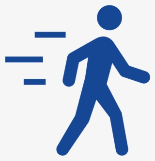 Hard Drive Storage Tips #6894931