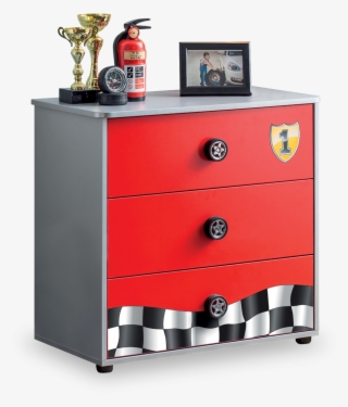 Dresser Png #6894932