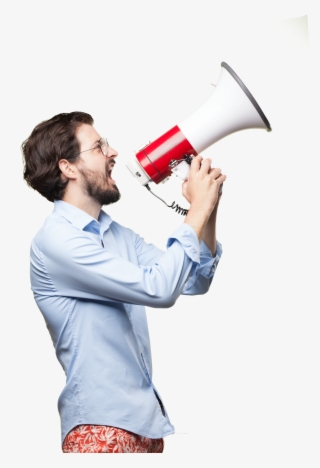 Service Euclidean Download Icon #6894986