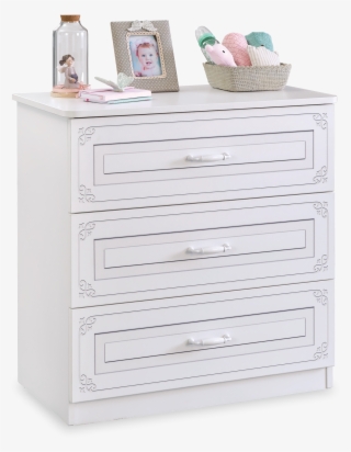 Dresser Png #6895041