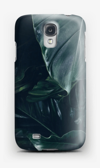 Rainforest Case Galaxy S4 #6895140