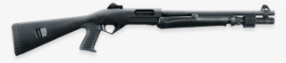 Shown In Black With Pistol Grip #6895141