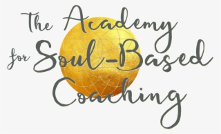 The Academy For Soul-based Coaching #6895252