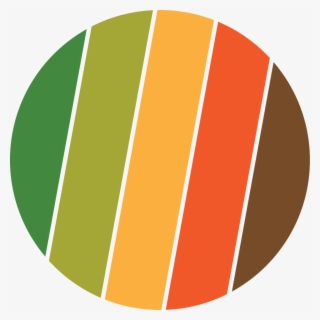 Trail Favicon Preview #6895419