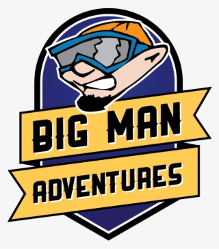 Tank's Paintball #6895540