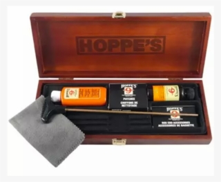 Essential Tips For Cleaning Shotguns #6895594