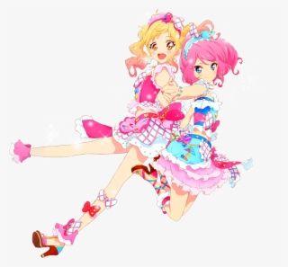 Movie Chara Yume Laura #6895595