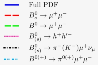 Hidef Png [90 Kib] #6895596