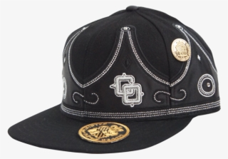 Exclusive Royalty King Of Co “black Ice” #6895642