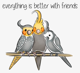 Shitpost Shitblog Etosaurus #6895703