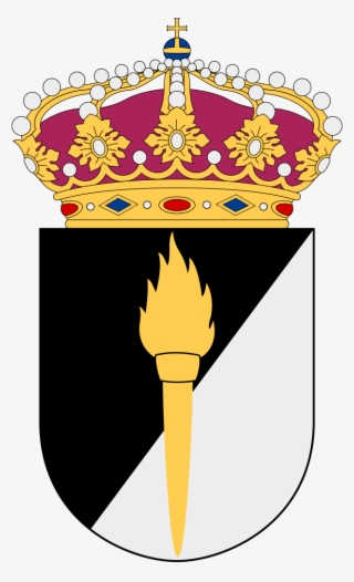 Arméns Underrättelseskola Vapen #6895927
