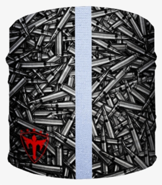 Dog Shield, Hollow Head, Reflective Strip, Tubular #6895985