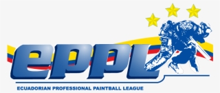 Paintball Png #6896030