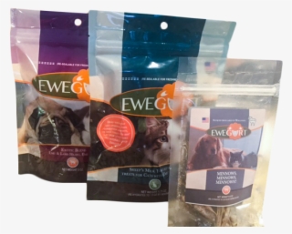 Kitty Cat Treats #6896092