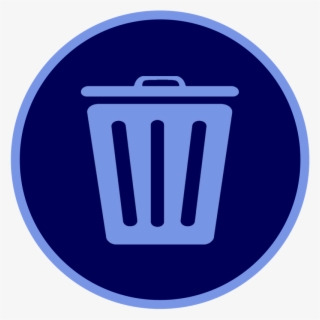 Garbage & Recycling #6896095