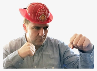 Burning House To Another Why Do They Have The Feeling #6896096 Burning House To Another Why Do They Have The Feeling #6896096