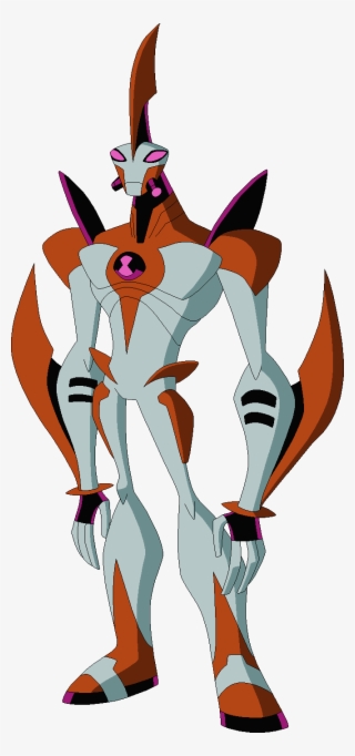 Way Big 3 Colors Challenge #6896149