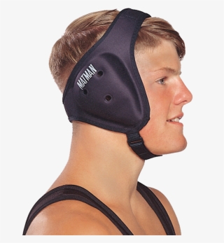 Head Bandana Png #6896192