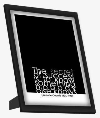Online Shopping Framed Art Prints & Brand Merchandise #6896265