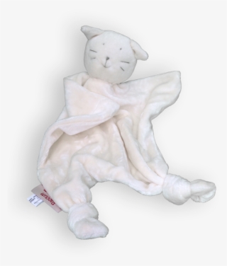 Ivory Kitty-cat #6896431