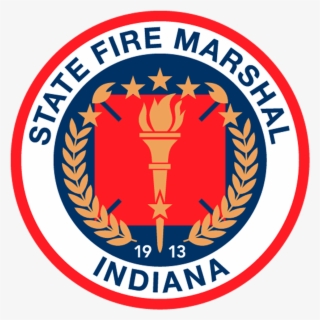 About The Division Of Fire & Building Safety #6896477