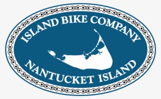 Nantucket Island Bikes For Rent, Bikes For Sale Nantucket #6896682