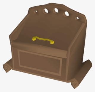 Toy Box Png #6896735