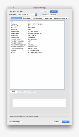 Screen Shot 2018 04 27 At #6896783