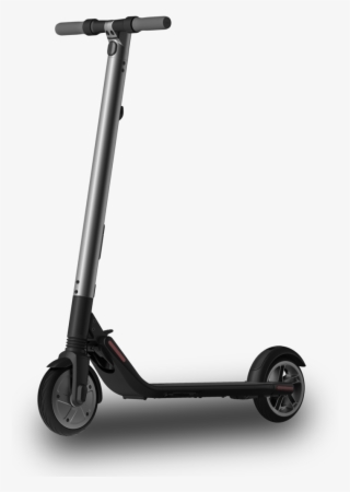 Ninebot Electric Scooter By Segway #6896785