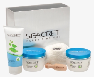 Pure-pamper #6896791
