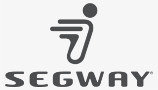 Segway Png #6896922