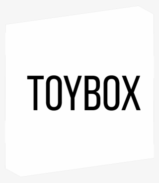 Logo Logo #6896972