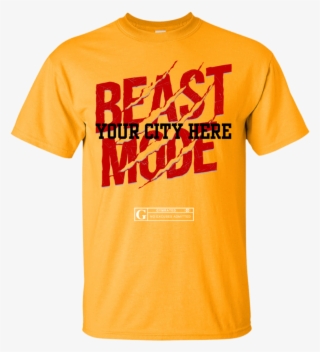 "beast Mode " #6897030